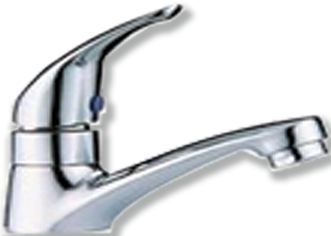 High Quality Brass Faucets