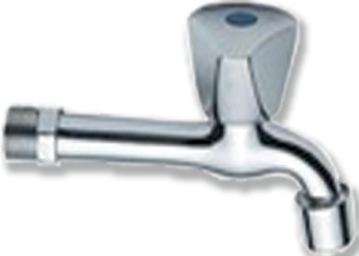 Faucets