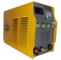 Industrial Argon welding machine