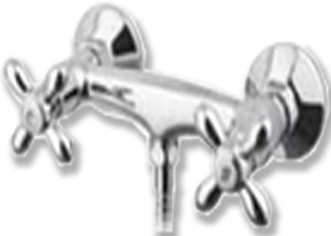 High Quality Brass Faucets