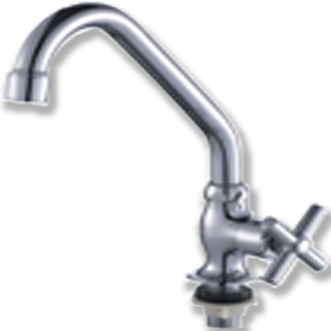 High Quality Brass Faucets