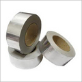 Aluminum Foil Tape