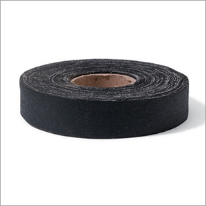 Industrial Friction Tape