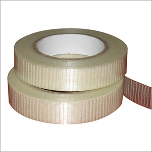 Cross Filament Tape