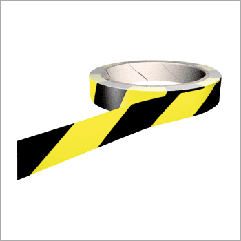 Floor Marking Tape