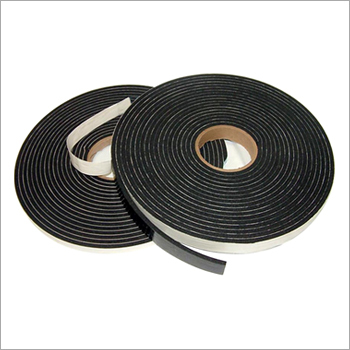 Gasket Foam Tape