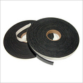 Gasket Foam Tape