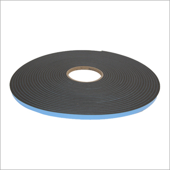 Glazing Tape