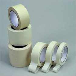 Masking Tape