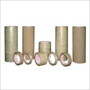 Bopp Tape