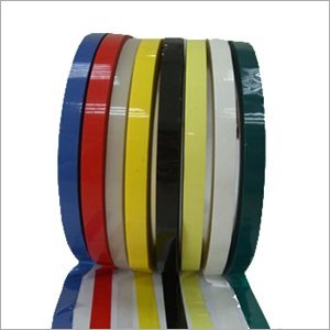 Polyester Tape