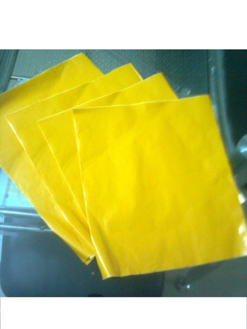 Sand Blasting Tape