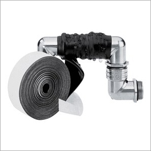 Self Amalgamating Tape