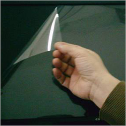 Surface Protection Tape