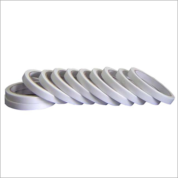 Tissue Tape