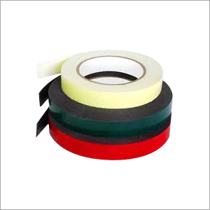 Double Side Foam