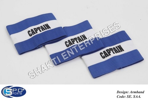 Armband