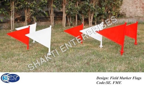 Field Marker
