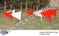 Field Marker