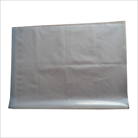 Low Density Polyethylene Liner Bags