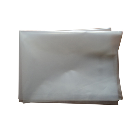 Ldpe Plastic Bags