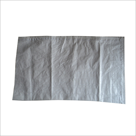Plain Ldpe Linear Bag