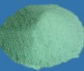 Ferrous Sulphate Heptahydrate Manufacturers