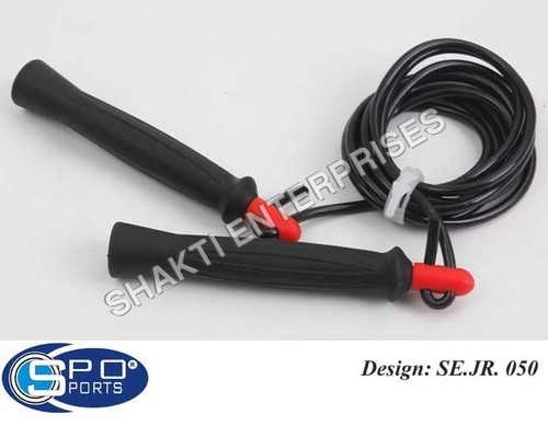 Fitness Jump Rope