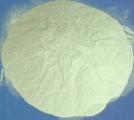 Dried Ferrous Sulphate Monohydrate