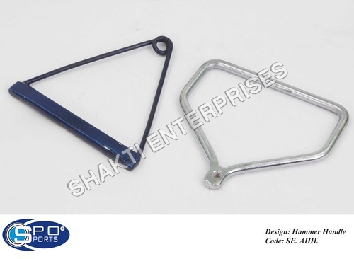 Hammer Handle