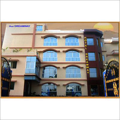 Budget Hotel Services