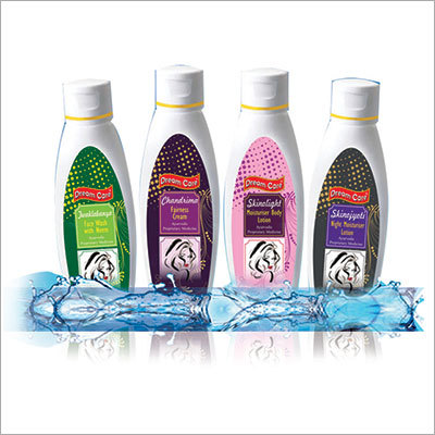 Health Care Herbal Products