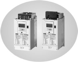 Digital Dc Drives