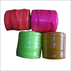 Mono Plastic Twine