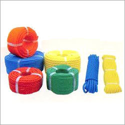 PP Rope