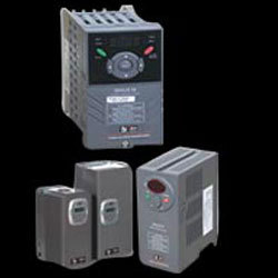 ac-drives