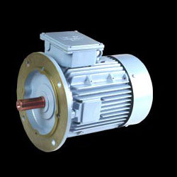 electric-motor