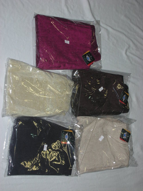 cotrise Jeggings