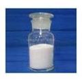 Lithium Bromide (anhydrous) 