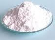 LITHIUM FLUORIDE
