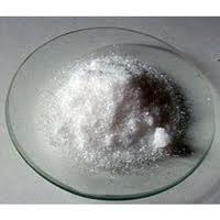 MAGNESIUM SILICO FLUORIDE