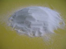 MONO AMMONIUM PHOSPHATE