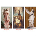 Antique Tiles