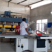 निर्माण सुविधा