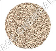 13x Molecular Sieve Beads(HP)