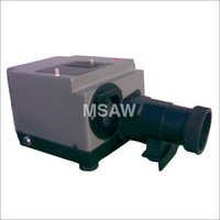 Film Slide Projector-vi
