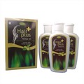 Herbal Hair Oil