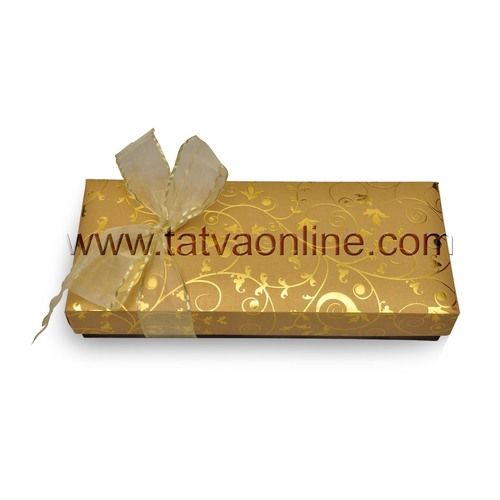 Wholesale Dry Fruit Boxes