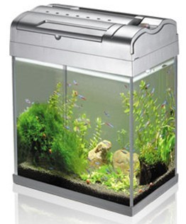 Sobo Aquarium T -3