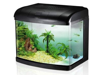 Sobo Aquarium T-40f - Sobo Aquarium T-40f Importer, Manufacturer 